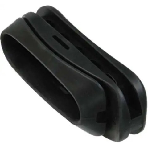 Потиличник Leapers д/ Сайга 2,5 см