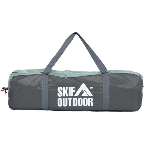 Намет Skif Outdoor Bakota 3 Green
