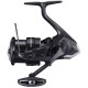 Катушка Shimano Exsence A 4000 MXG 11+1BB