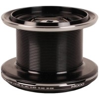 Шпуля Shimano Ultegra 14000 XTD