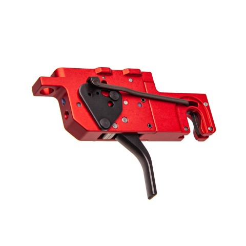 УСМ Timney Ruger Precision (8oz/1lb)