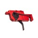 УСМ Timney Ruger Precision (8oz/1lb)