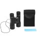 Бинокль Bushnell 16x32 