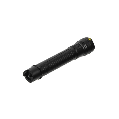 Тактический фонарь TFX Arcturus 5000, заряжаемый, 5000/1400/120