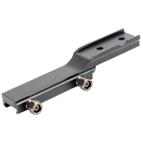 Планка HM-THUNDER-R