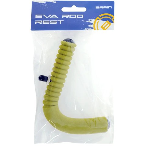 Подставка Brain EVA Rod Rest R05 16cm