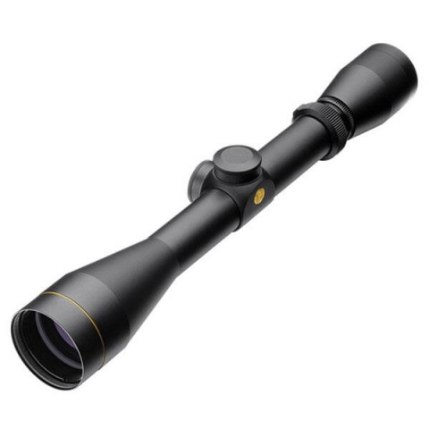 Прицел Leupold VX-1 4-12х40mm Duplex