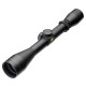 Прицел Leupold VX-1 4-12х40mm Duplex