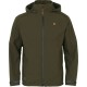 Куртка Harkila Pro Hunter Move 2.0 GTX 52 Willow green