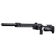 Пневматична редукторна гвинтівка FX Airgun Panthera Black Slug - 600 .177 кал