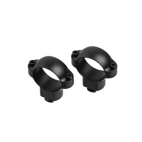 Кольца Leupold DD 1