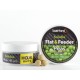 Бойлы Baitex пылящие Flat & Feeder Peas 10 мм (45 шт)
