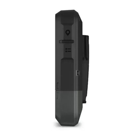Навігатор Garmin eTrex Solar