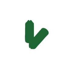 Холостий Патрон STS кал. 9 мм P. A. (пістолетний) 50 шт/уп