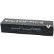 Приціл оптичний Vector Optics ZOD 1-4x20 (25.4 мм) SFP VMD-2