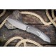Ніж складаний Weknife Sine Wave WE23069B-2