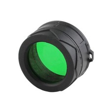 Светофильтр JetBeam (зеленый)