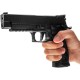 Пневматический пистолет Sig Sauer P226 X-5 Blowback