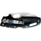 Нож Cold Steel Tuff Lite