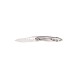 Нож Leatherman Skeletool KBX