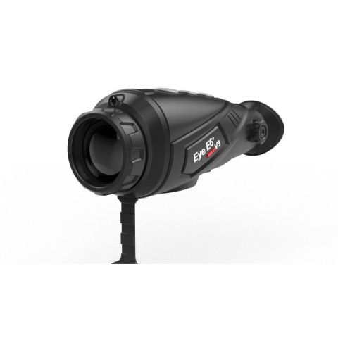 Тепловизор INFIRAY (iRay) XEYE 2 E6 Plus V3