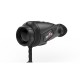 Тепловизор INFIRAY (iRay) XEYE 2 E6 Plus V3