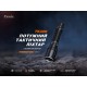 Ліхтар ручний лазерний Fenix TK30R