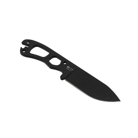 Нож KA-BAR 