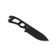 Нож KA-BAR 