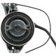 Катушка Shimano Big Baitrunner Longcast CI4+ XT-B LC 6+1BB 4.6:1