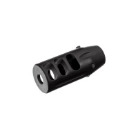 ДТК для Tikka TAC Conical  5/8x24