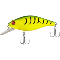 Воблер X-Fish Chipotel 90F 90mm 23g #098 (1.5-2.5m)