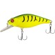 Воблер X-Fish Chipotel 90F 90mm 23g #098 (1.5-2.5m)