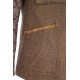 Куртка Habsburg Grafenstein 54 Brown