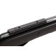 Пневматична гвинтівка Gamo Black Fusion