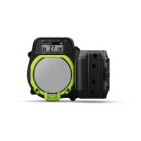 Прицел Garmin Xero A1i (правая рука)