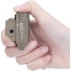 Фонарь Olight PL-Mini 2 Valkyrie Desert Tan