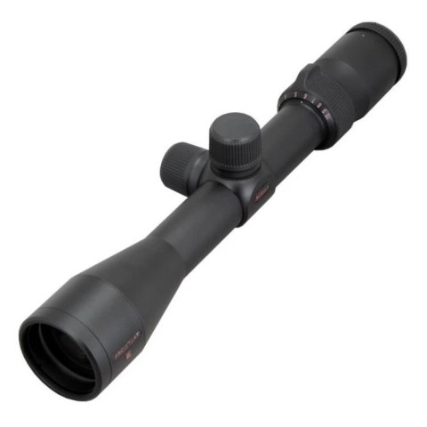 Оптический прицел Nikon ProStaff 7 2.5-10x42 NP