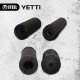 Yetti Ti 5.56