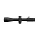Приціл оптичний EOTECH Vudu 3.5-18x50 (34мм) illum. FFP H59 MRAD