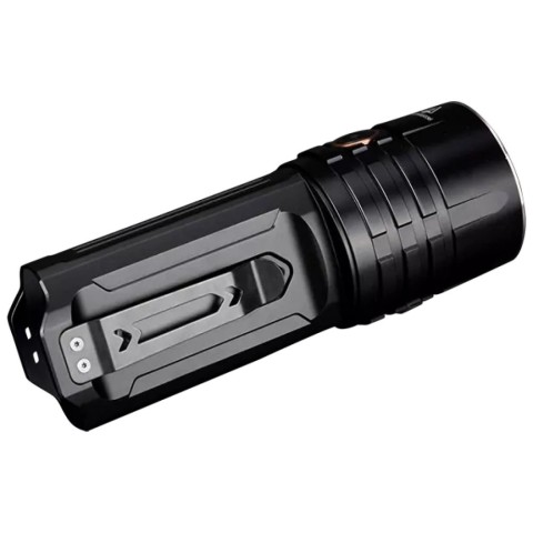 Фонарь ручной Fenix LR35R 1000 Лм 500 м