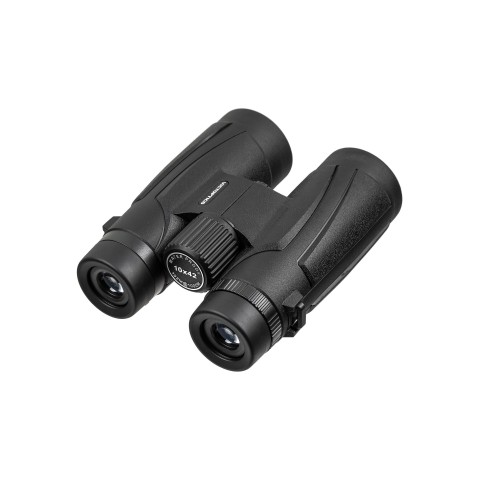 Бінокль Vector Optics Victoptics 10x42 Roof