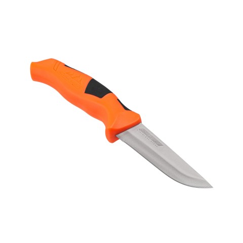 Ніж  Alpina Sport Ancho, помаранчевий