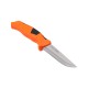 Ніж  Alpina Sport Ancho, помаранчевий