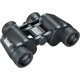 Бінокль Bushnell Falcon 7x35 Black