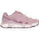 Кроссовки Salomon XC ROAM W 5.5 Dawn Pink/Dusky Orchid