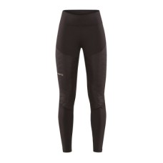 ADV SUBZ TIGHTS 3 W BARK XL