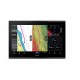 Картплоттер Garmin GPSMAP 9017 премиум-класса