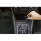 Фонарь LedLenser Automotive Silver\Black (заряжаемый)