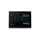Ехолот/картплотер Garmin GPSMAP 9010xsv преміум-класу